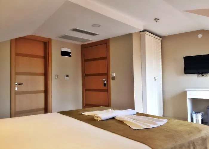 Feza Otel