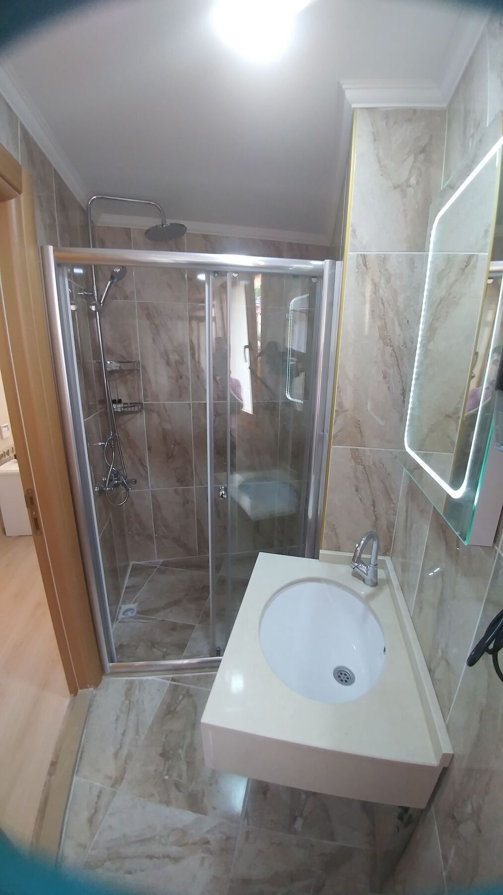 Feza Hotel
